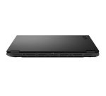 PC portable Asus Gaming TUF A18 808UP-DRF9079W 18" AMD Ryzen 7 16 Go RAM 1 To SSD AMD Radeon Graphics Gris