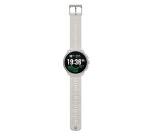 Montre connectée Suunto RACE 2 FEATHER GRAY