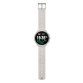 Montre connectée Suunto RACE 2 FEATHER GRAY