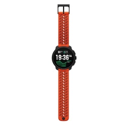 Montre connectée Suunto RACE 2 CORAL ORANGE