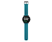 Montre connectée Suunto RACE 2 WAVE BLUE