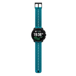 Montre connectée Suunto RACE 2 WAVE BLUE