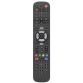Télécommande Accsup universelle 6 en 1 - URC1661