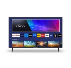 TV LED Schneider GMS55A2 139 cm