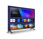 TV LED Schneider GMS55A2 139 cm