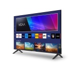 TV LED Schneider GMS55A2 139 cm