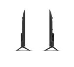 TV LED Schneider GMS55A2 139 cm