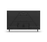 TV LED Schneider GMS55A2 139 cm