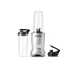 Blender Nutribullet Ultra NB1206S 1200 W