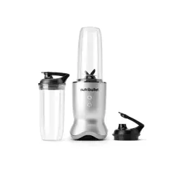 Blender Nutribullet Ultra NB1206S 1200 W
