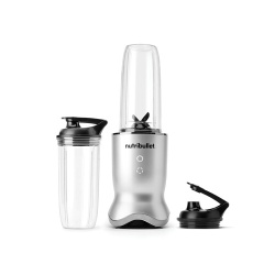 Blender Nutribullet Ultra NB1206S 1200 W