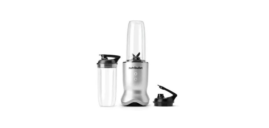 Blender Nutribullet Ultra NB1206S 1200 W