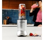 Blender Nutribullet Ultra NB1206S 1200 W