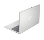 PC portable Hp 15-fd0152nf 15,6" Full HD Intel Core i7 16 Go RAM 1 To SSD Argent naturel