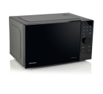 Micro-ondes mono-fonction Hisense H23MOBSD2H4