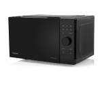 Micro-ondes mono-fonction Hisense H23MOBSD2H4