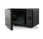 Micro-ondes mono-fonction Hisense H23MOBSD2H4