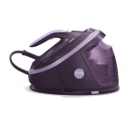 Centrale vapeur Philips PSG7200/30 PerfectCare Série 7000 Mauve 1.5L