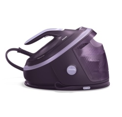 Centrale vapeur Philips PSG7200/30 PerfectCare Série 7000 Mauve 1.5L