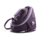 Centrale vapeur Philips PSG7200/30 PerfectCare Série 7000 Mauve 1.5L
