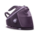 Centrale vapeur Philips PSG7200/30 PerfectCare Série 7000 Mauve 1.5L