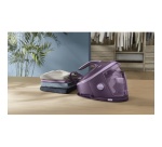 Centrale vapeur Philips PSG7200/30 PerfectCare Série 7000 Mauve 1.5L