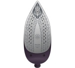 Centrale vapeur Philips PSG7200/30 PerfectCare Série 7000 Mauve 1.5L