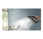 Centrale vapeur Philips PSG7200/30 PerfectCare Série 7000 Mauve 1.5L