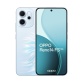 Smartphone Oppo Reno 14 FS 5G 12/512 Opal Blue