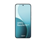 Smartphone Oppo Reno 14 FS 5G 12/512 Opal Blue