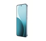 Smartphone Oppo Reno 14 FS 5G 12/512 Opal Blue