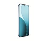 Smartphone Oppo Reno 14 FS 5G 12/512 Opal Blue