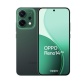 Smartphone Oppo Reno 14 5G 12/512 Luminous Green