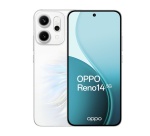 Smartphone Oppo Reno 14 5G 12/512 Opal White