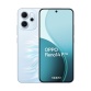 Smartphone Oppo Reno 14 F 5G 8/256 Opal Blue