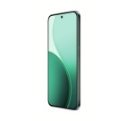 Smartphone Oppo Reno 14 FS 5G 12/512 Luminous Green
