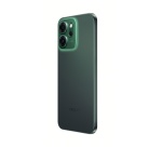 Smartphone Oppo Reno 14 FS 5G 12/512 Luminous Green