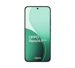 Smartphone Oppo Reno 14 F 5G 8/256 Luminous Green
