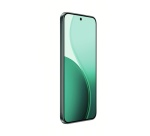Smartphone Oppo Reno 14 F 5G 8/256 Luminous Green