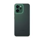 Smartphone Oppo Reno 14 F 5G 8/256 Luminous Green