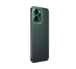 Smartphone Oppo Reno 14 F 5G 8/256 Luminous Green