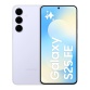 Smartphone Samsung Galaxy S25 FE 6,7" 5G Nano SIM 128 Go Bleu clair