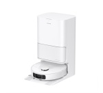 Aspirateur robot Dreame D20 Ultra
