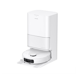 Aspirateur robot Dreame D20 Ultra
