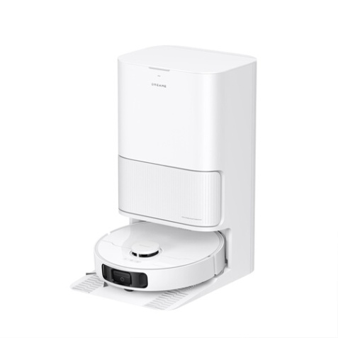 Aspirateur robot Dreame D20 Ultra
