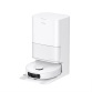 Aspirateur robot Dreame D20 Ultra