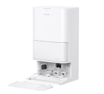 Aspirateur robot Dreame D20 Ultra