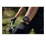 Accessoires bracelet et montre connectée Garmin Fenix 8 Pro - 51mm AMOLED