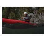 Accessoires bracelet et montre connectée Garmin Fenix 8 Pro - 51mm AMOLED