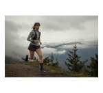 Accessoires bracelet et montre connectée Garmin Fenix 8 Pro - 51mm AMOLED